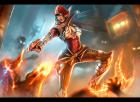 demon_hunter_by_thefearmaster-d79uowe
